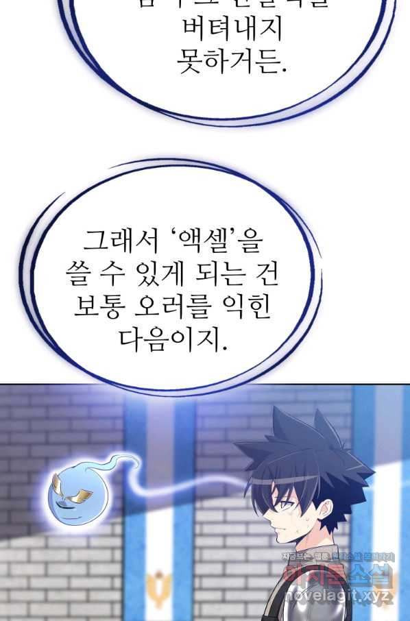 1654396894458vx2qjh59788.jpeg