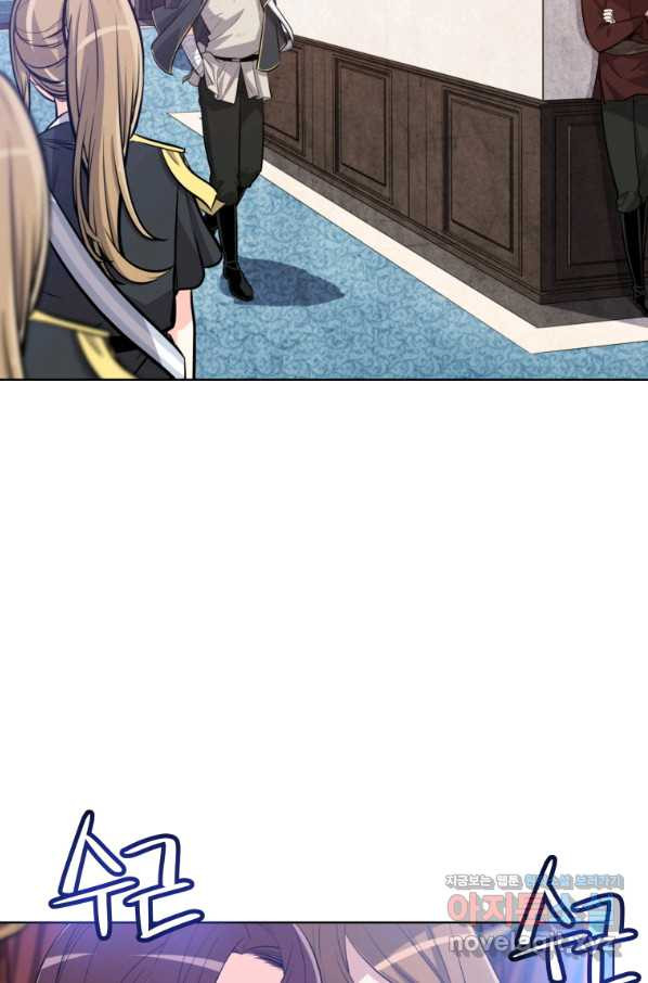 1654396898461vaoct1ffaji.jpeg