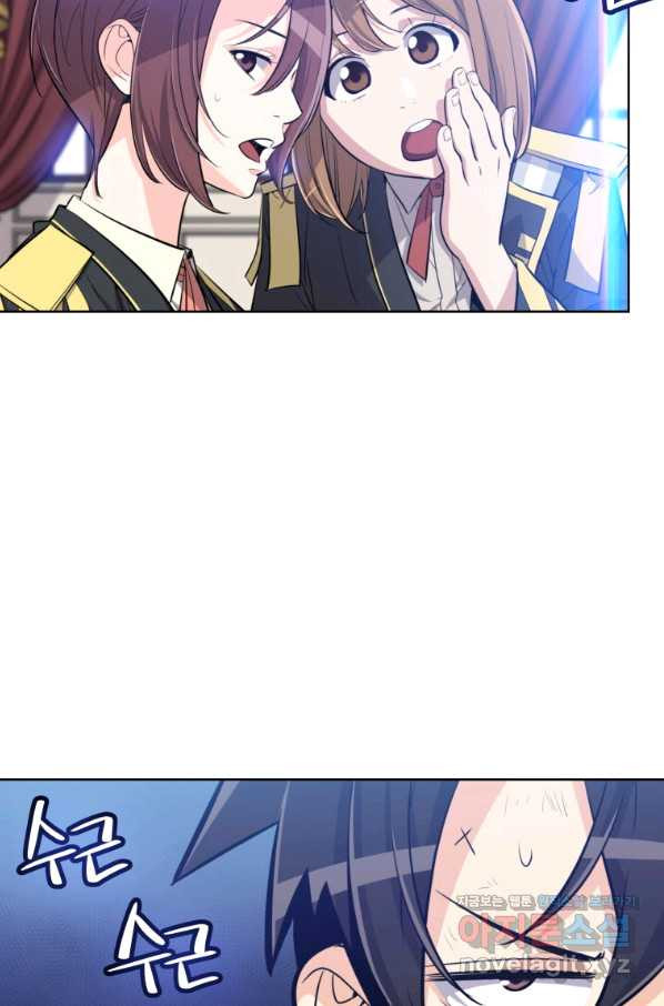 16543968986126u2lxlvo9jx.jpeg