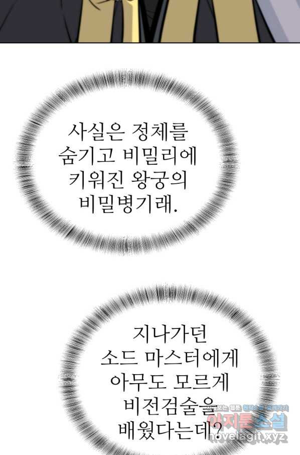 1654396899074aoifdn3myr5.jpeg
