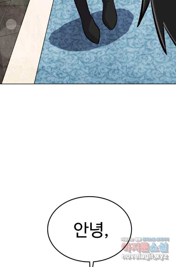 1654396900155tji0w9t60r.jpeg
