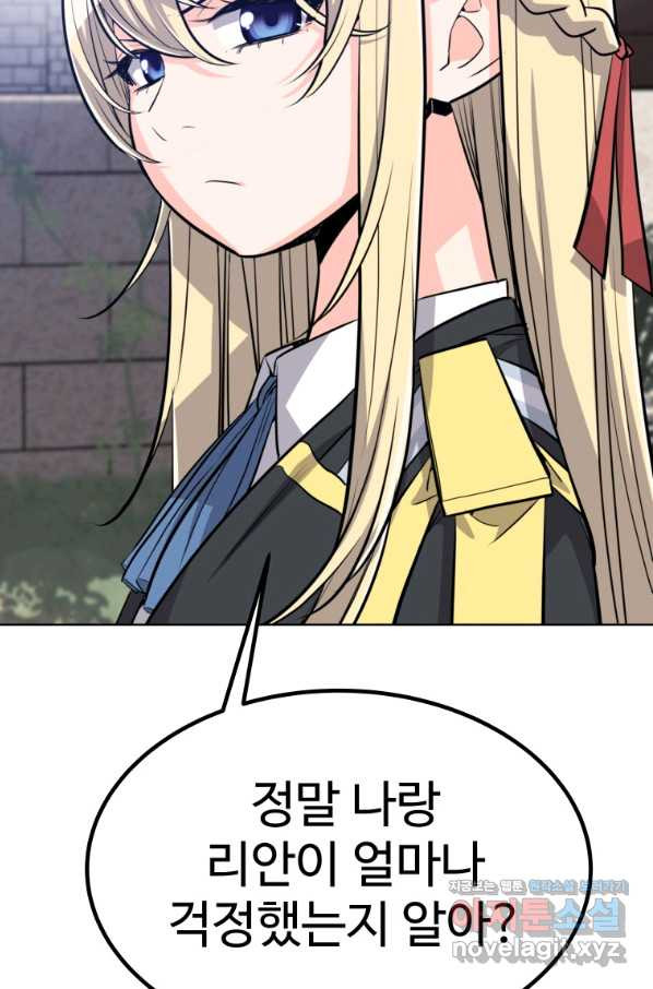 1654396902311yd0nhn2vtpc.jpeg