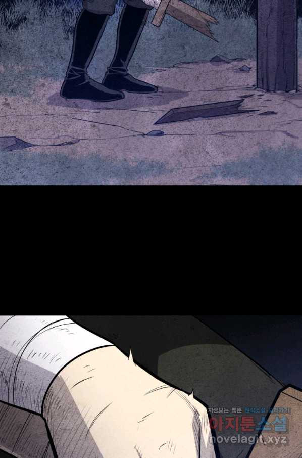 1654396903849ucadf9z9ga.jpeg