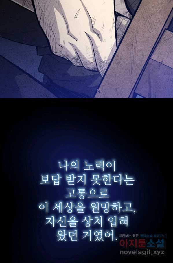 1654396904004qlmhj5hxpmq.jpeg