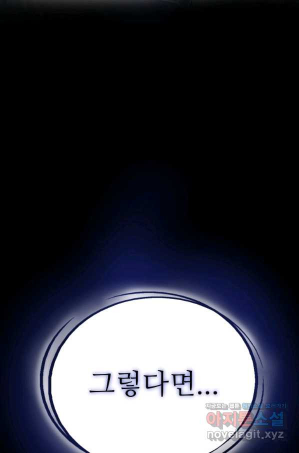 1654396904466ioshh2v9j89.jpeg