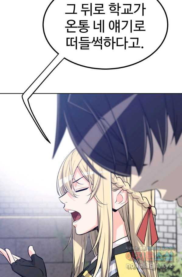 1654396905082flfo4di6svq.jpeg