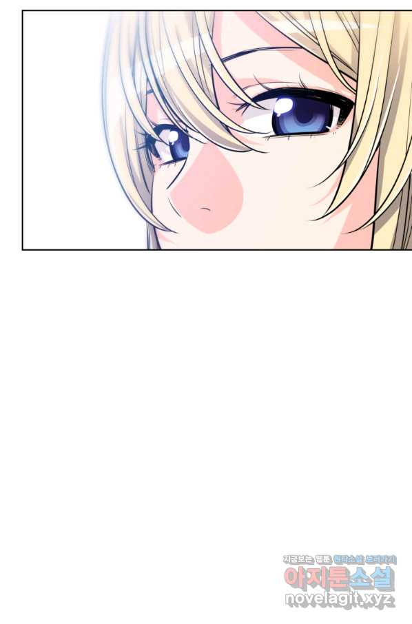 16543969053901i7mnm1p19k.jpeg