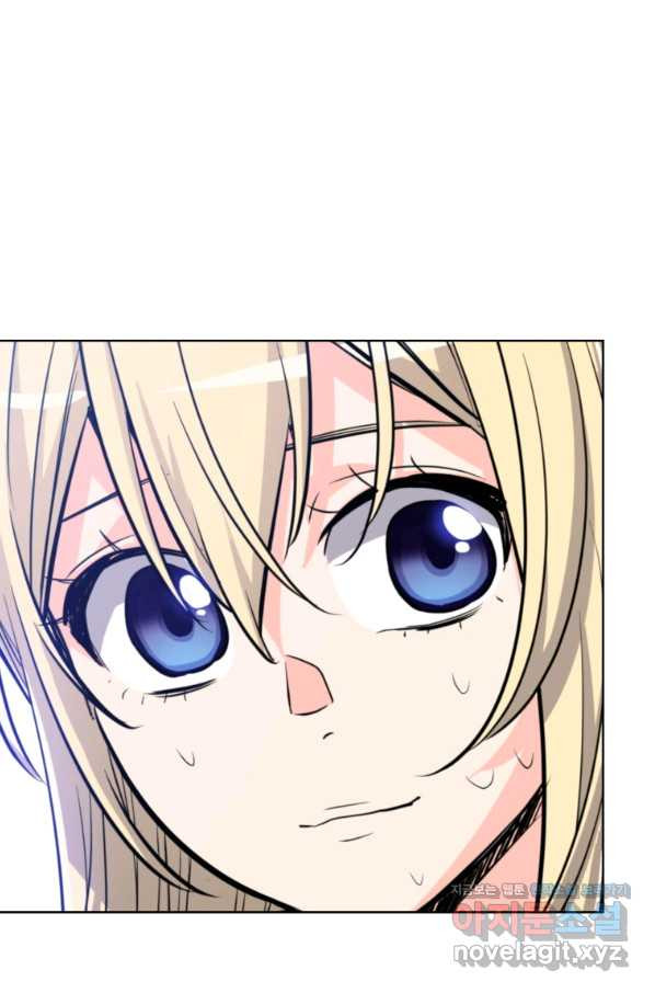 1654396905852sm00wct2e1l.jpeg