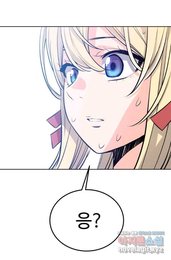 1654396906468zczmmvza3al.jpeg