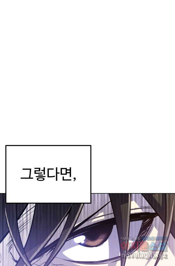 1654396908004y7ufghcvypo.jpeg