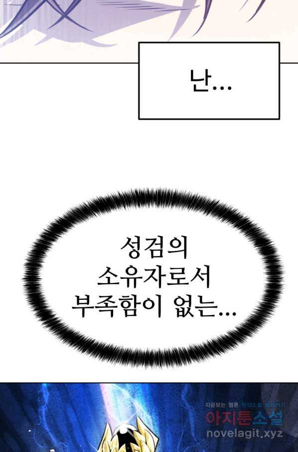 1654396908161ymci1cbi5p.jpeg