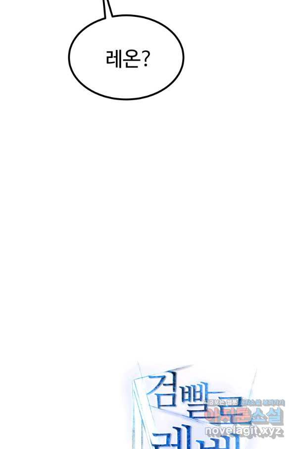 1654396910317qtfuyumx2k.jpeg