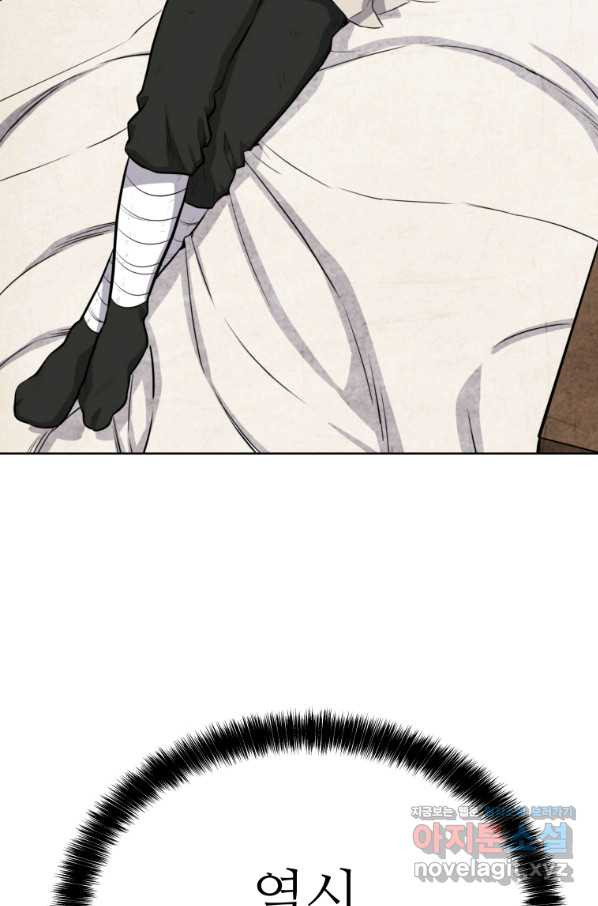 16543969229661unlsd6g4j4.jpeg