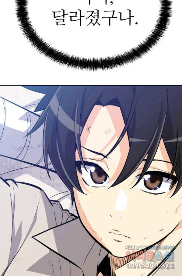 1654396923118t2fbcxqmf0s.jpeg