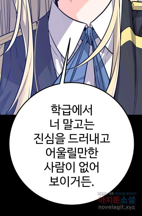 1654396924665dcjfj8qsake.jpeg