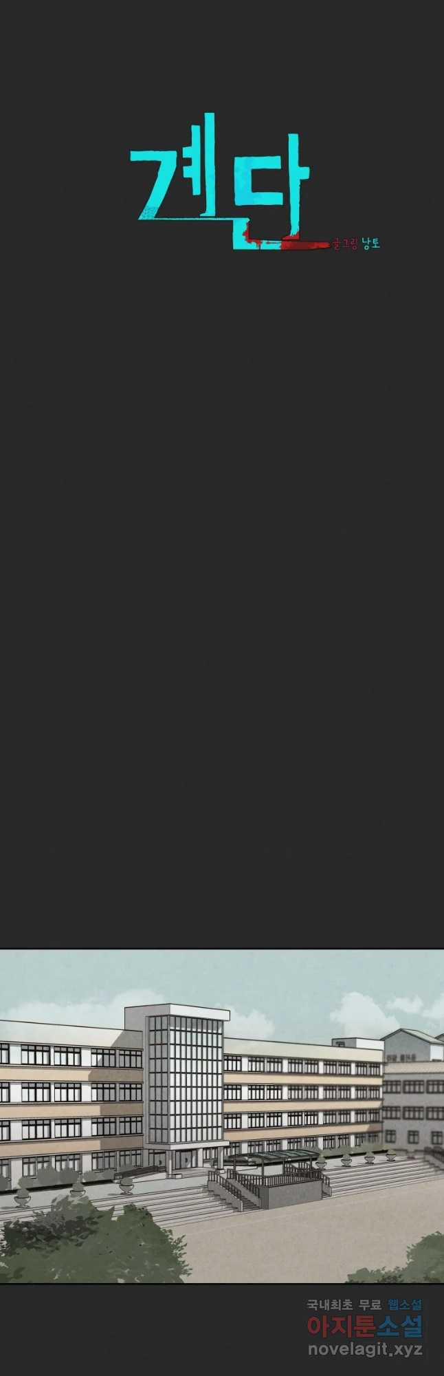 1654396924818ccxrsrpogbk.jpeg