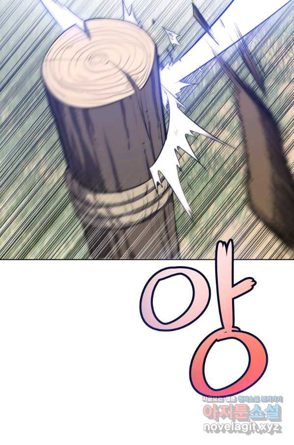 1654396927284txqevmgos2.jpeg