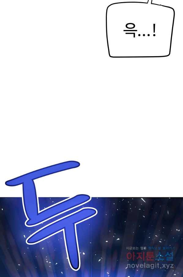 1654396929131uakhraotyjk.jpeg