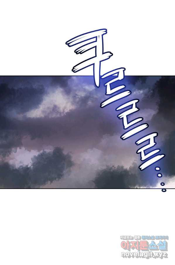 16543969341369hvi2911lvl.jpeg
