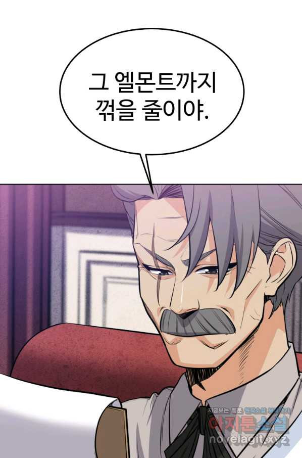 1654396934905ga7z6r3ilq8.jpeg
