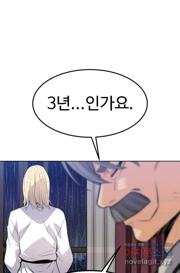 1654396935367yjz6uwoayt.jpeg