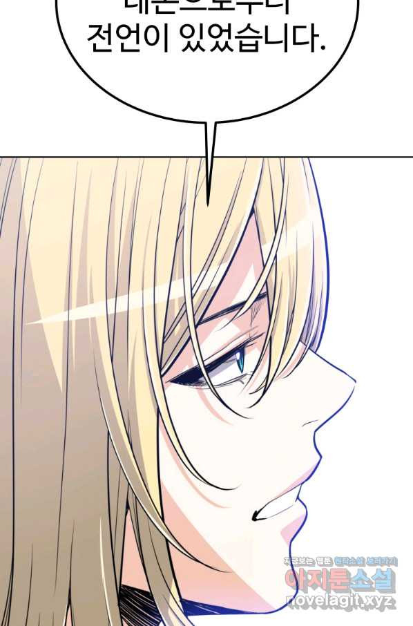 1654396935829njpei61he9.jpeg