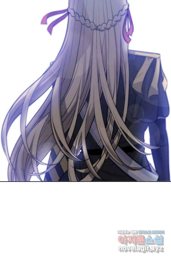 1654396937215pwmagu5u5r.jpeg