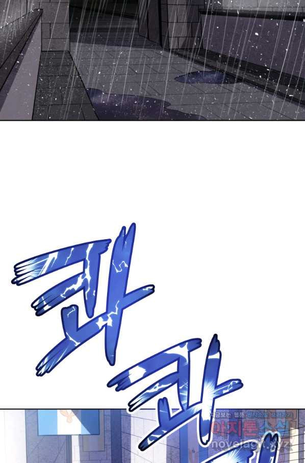 16543969376759pgmm3y4pck.jpeg