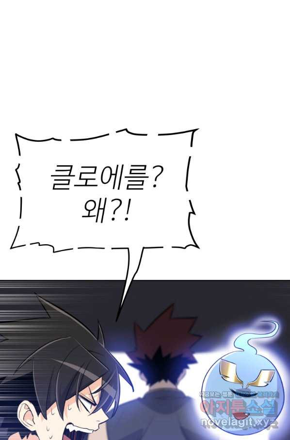 1654396940248g1fy3oqr6ii.jpeg
