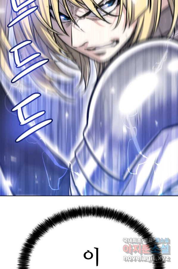 1654397004252j0ua3xiakts.jpeg