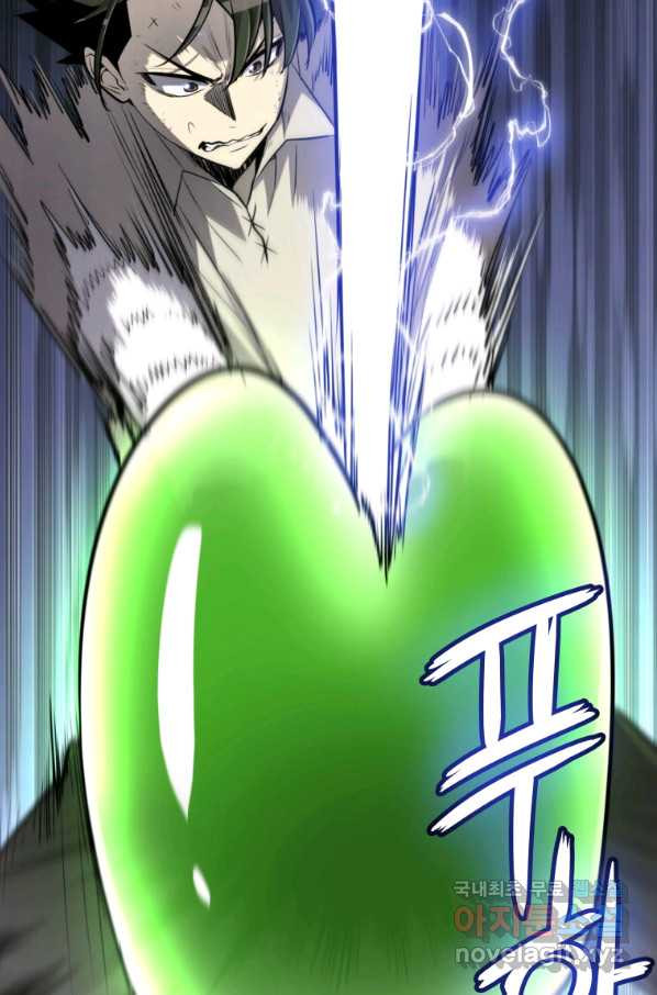 1654397153047xzsyf2fhoum.jpeg