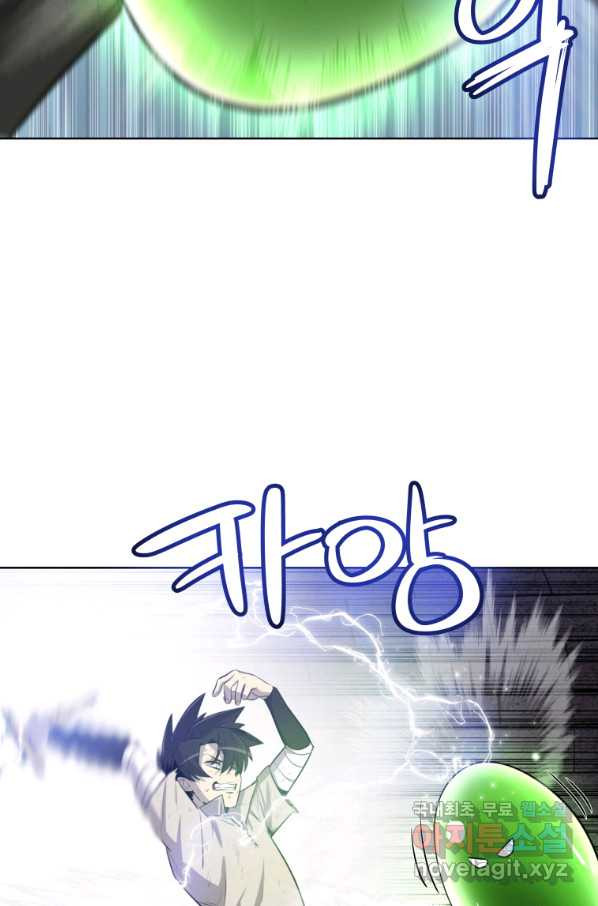 1654397153201az3lcjnpvek.jpeg
