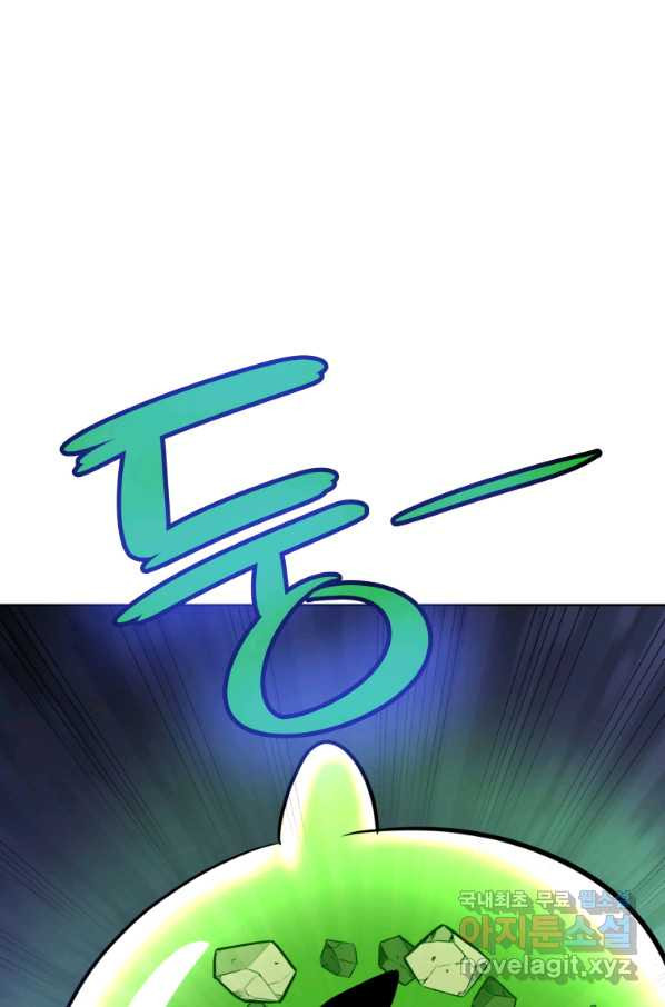 1654397157372qjvukkxjf3.jpeg