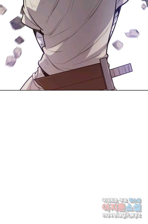 1654397158911uyajoekwhy.jpeg