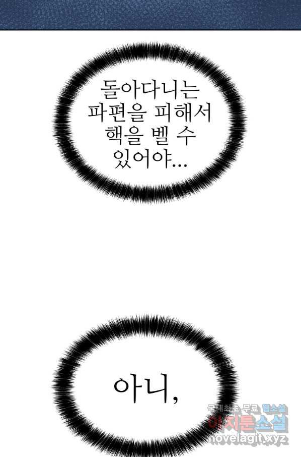 165439716106346152vys839.jpeg