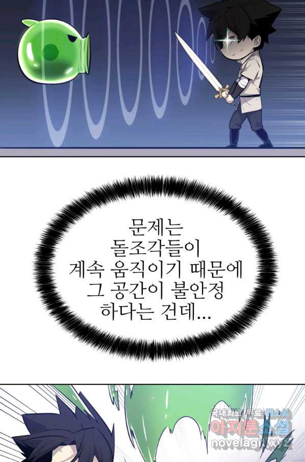 1654397161683lzjjbu8kab9.jpeg