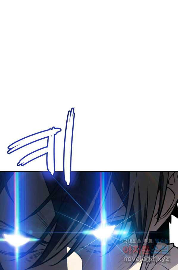 1654397163531w3lsnpklat.jpeg