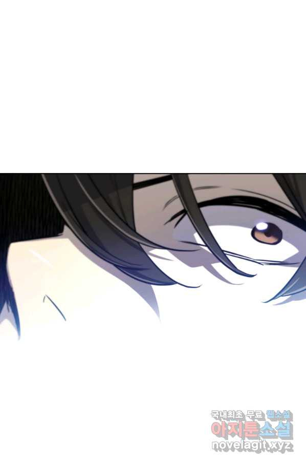 1654397165533r7iyaxcn1wg.jpeg