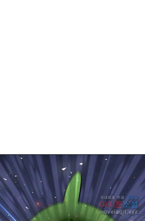 16543971664563svp53jn4n.jpeg