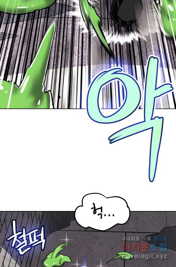 16543971670720wdnkr1ufzz.jpeg