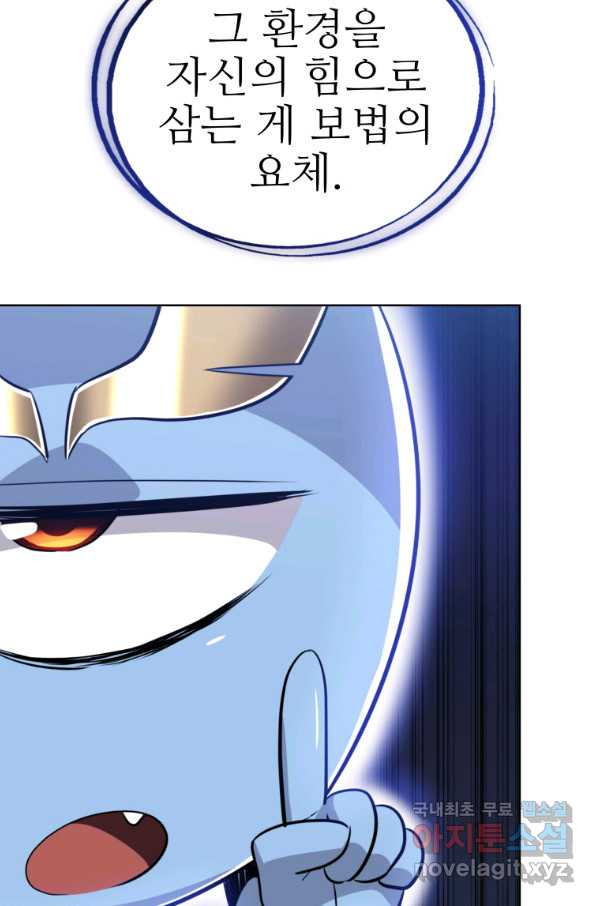 1654397168301zoj1l4pd15.jpeg