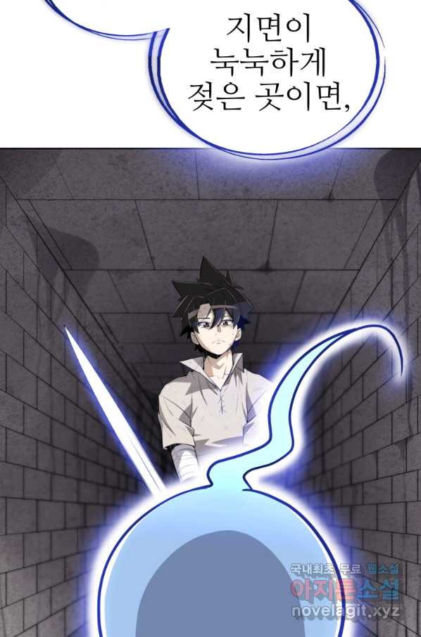 1654397169690y7pq6d48d9m.jpeg