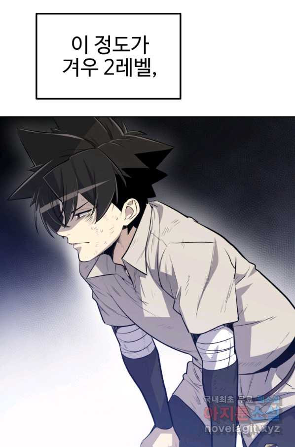 1654397170459ubrroepba3l.jpeg