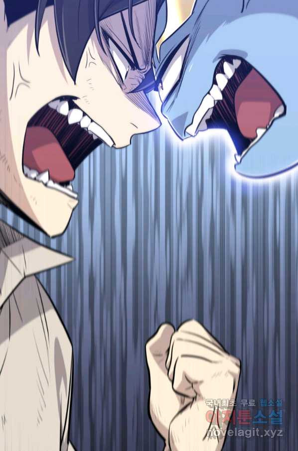16543971719993uis7gbv59q.jpeg