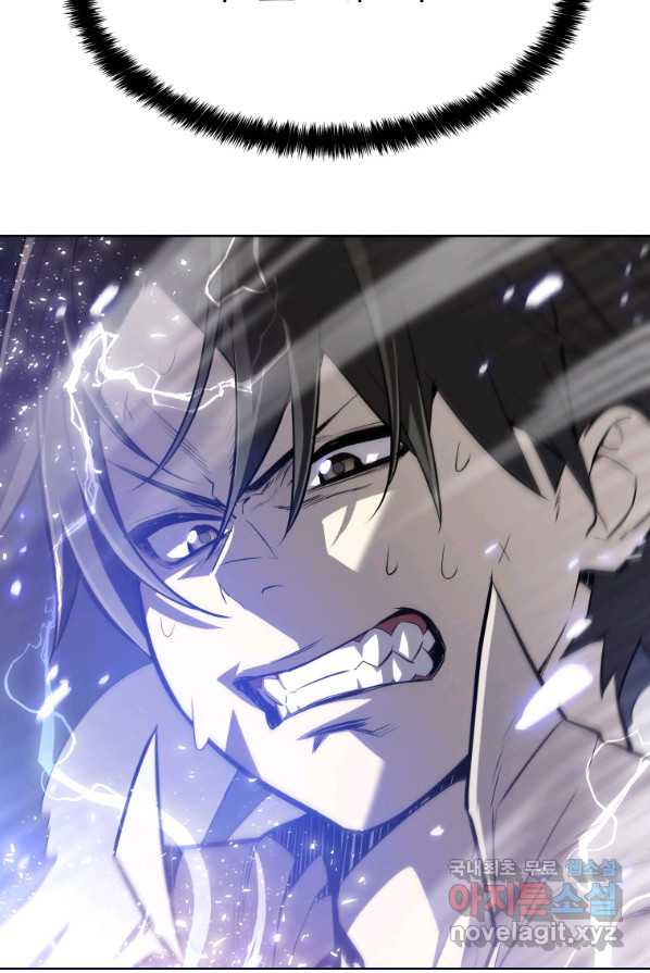 1654396631712bxcjomay7g4.jpeg