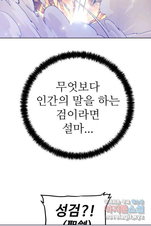 1654396633100ljs53eokd8c.jpeg