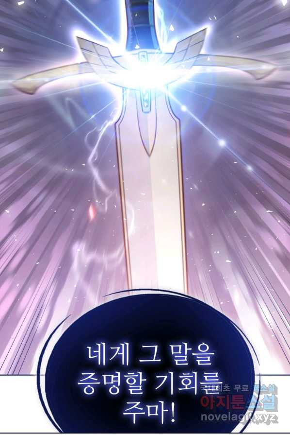 1654396636025dvuhb9j12ut.jpeg