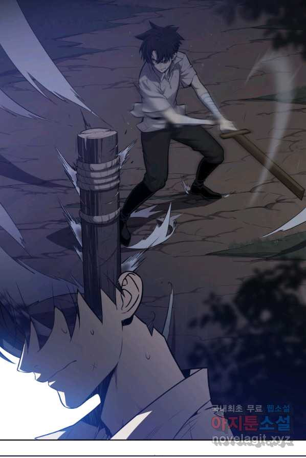 1654396636795b8huny9gcfs.jpeg