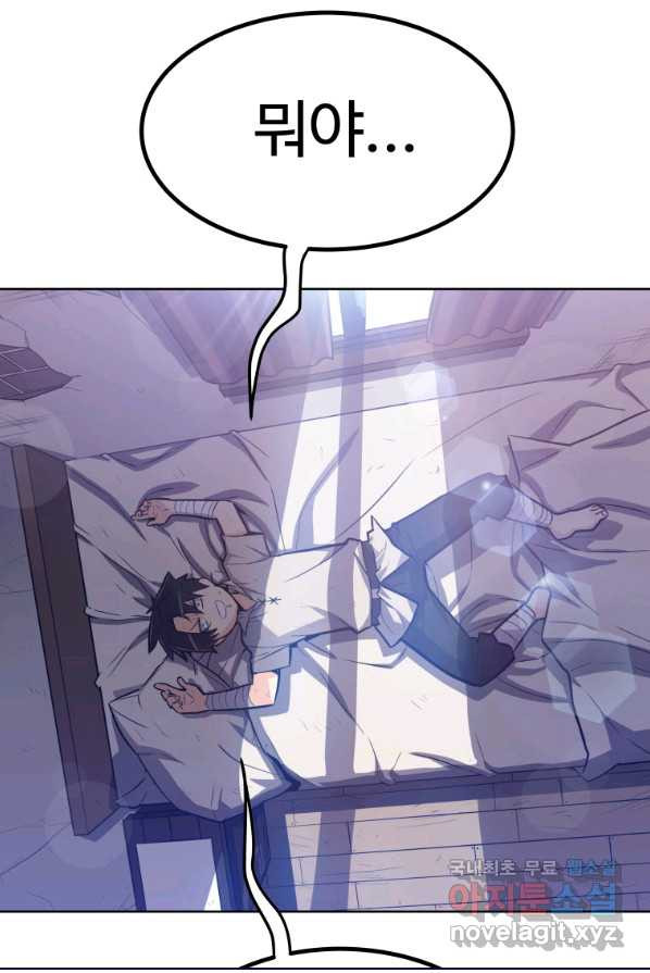 1654396646649669bz6q6wvq.jpeg