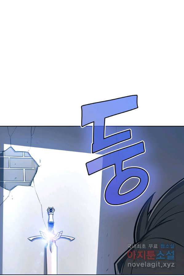 1654396646957otx79v3xm9.jpeg